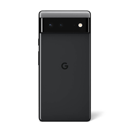 Google Pixel 6 256GB