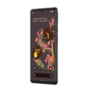 Google Pixel 6 256GB