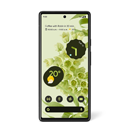 Google Pixel 6 256GB