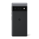 Google Pixel 6 Pro 128GB