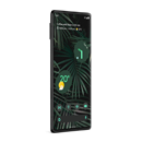 Google Pixel 6 Pro 128GB