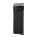 Google Pixel 6 Pro 128GB