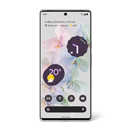 Google Pixel 6 Pro 128GB