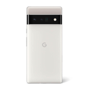 Google Pixel 6 Pro 128GB