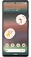Google Pixel 6a - Best Twigby Phones
