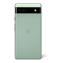 Google Pixel 6a 128GB
