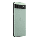 Google Pixel 6a 128GB