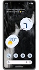 Pixel 7 128GB
