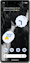 Google Pixel 7 128GB