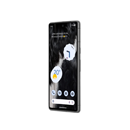 Google Pixel 7 128GB