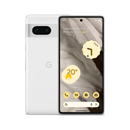 Google Pixel 7 128GB