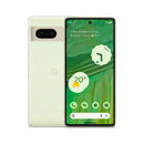Google Pixel 7 128GB