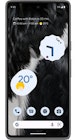 Pixel 7 256GB