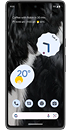 Google Pixel 7 256GB