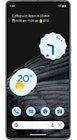 Pixel 7 Pro 128GB