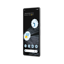 Google Pixel 7 Pro 128GB
