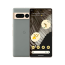 Google Pixel 7 Pro 128GB