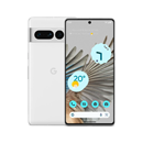 Google Pixel 7 Pro 128GB