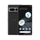 Google Pixel 7 Pro 256GB