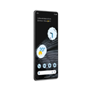 Google Pixel 7 Pro 256GB