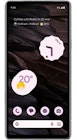 Pixel 7a 128GB