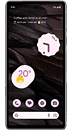 Google Pixel 7a 128GB