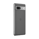 Google Pixel 7a 128GB