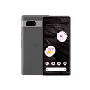 Google Pixel 7a 128GB