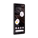 Google Pixel 7a 128GB