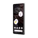 Google Pixel 7a 128GB