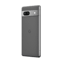 Google Pixel 7a 128GB