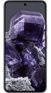 Google Pixel 8 256GB