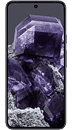 Google Pixel 8 256GB
