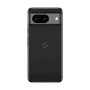 Google Pixel 8 256GB