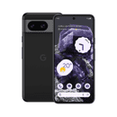 Google Pixel 8 256GB