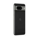 Google Pixel 8 256GB