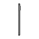 Google Pixel 8 256GB