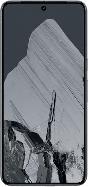 Google Pixel 8 Pro 128GB