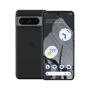 Google Pixel 8 Pro 128GB