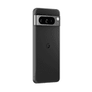 Google Pixel 8 Pro 256GB