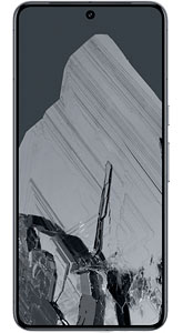 Google Pixel 8 Pro 512GB