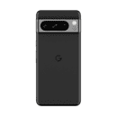 Google Pixel 8 Pro 512GB