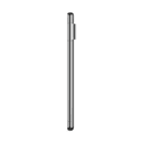 Google Pixel 8 Pro 512GB