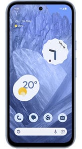 【新品・未使用】Google Pixel 8a(128GB) Amazon.com: Google Pixel 8a Dual Sim 128GB 8GB OEM Unlocked 1 Blue