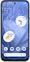 Google Pixel 8a 128GB