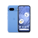 Google Pixel 8a 256GB