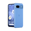 Google Pixel 8a 256GB