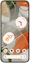 Google Pixel 9 128GB