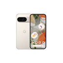 Google Pixel 9 256GB