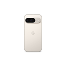 Google Pixel 9 256GB
